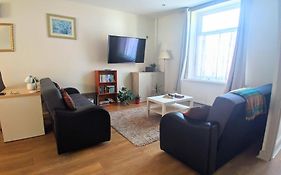 Modern Holiday Let In Skipton, North Yorkshire